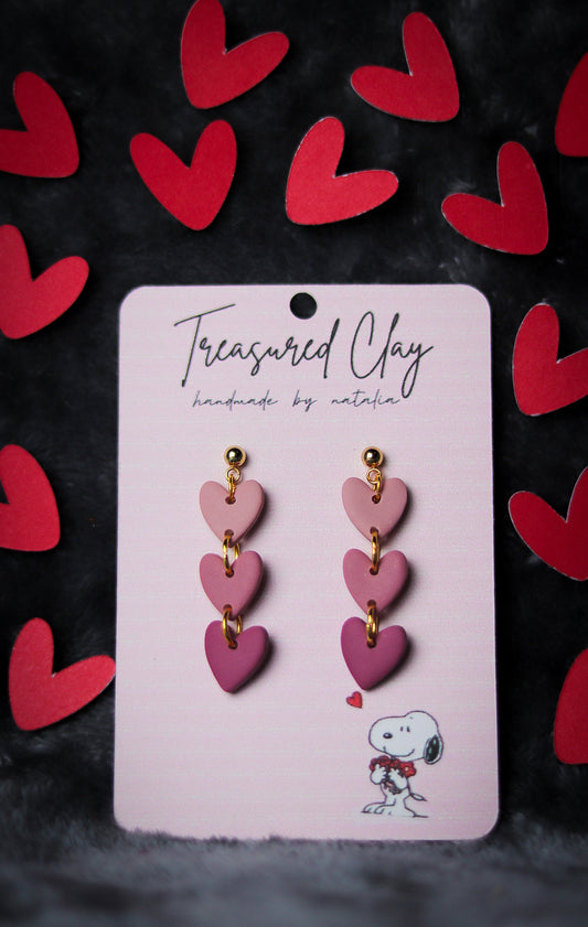 Heart dangles (1)