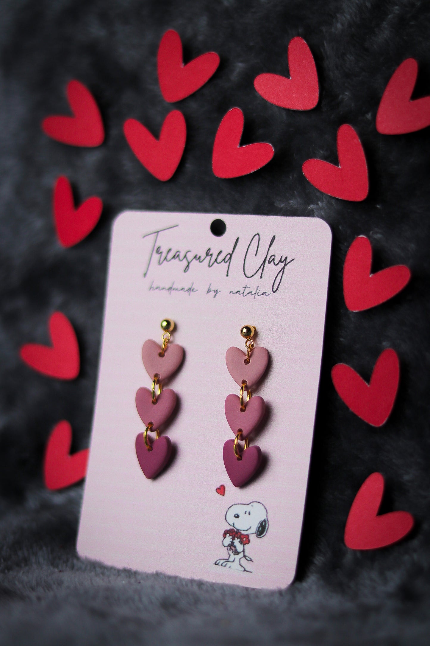 Heart dangles (1)